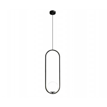 Подвесной светильник Kink Light Кенти 07632-1A,19