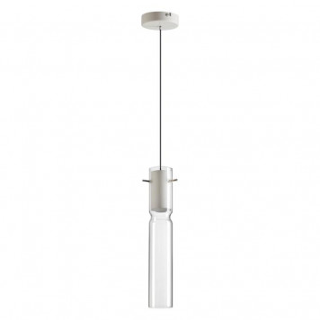 Подвесной светильник Odeon Light Scrow 5058/5LB