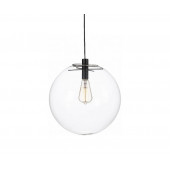 Подвесной светильник Kink Light Меркурий 07562-25,21