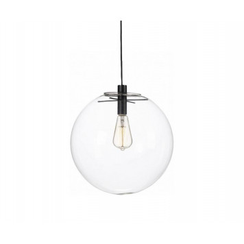 Подвесной светильник Kink Light Меркурий 07562-25,21