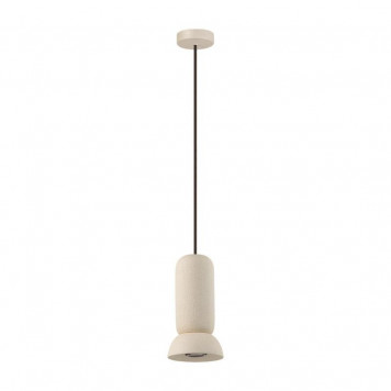 Подвесной светильник Odeon Light Kerama 5054/1E
