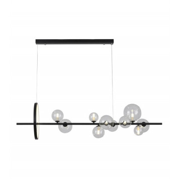 Подвесной светильник Kink Light Иона 07608-10A,19