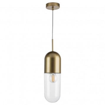 Подвесной светильник Lightstar Ramo 690013