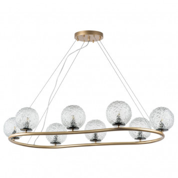Подвесной светильник Lightstar Bari 815283
