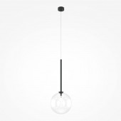 Подвесной светильник Maytoni Mood MOD172PL-01B