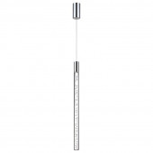 Подвесной светильник Odeon Light Sparky 4370/5L