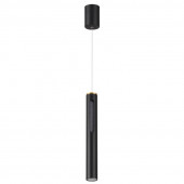 Подвесной светильник Odeon Light Mali 6643/7L