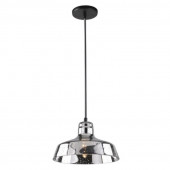 Подвесной светильник Arte Lamp Riflesso A4297SP-1CC