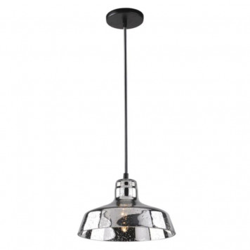 Подвесной светильник Arte Lamp Riflesso A4297SP-1CC
