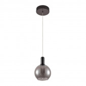 Подвесной светильник Arte Lamp Valley A1023SP-1BC