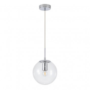 Подвесной светильник Arte Lamp Volare A1920SP-1CC