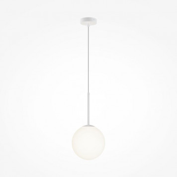 Подвесной светильник Maytoni Basic form MOD321PL-01W1
