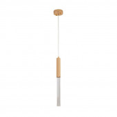 Подвесной светильник LED4U ML.88956.1 GD