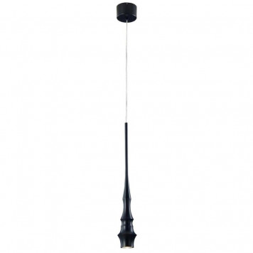 Подвесной светильник Favourite Ipsam 4328-1P