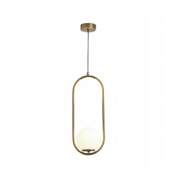 Подвесной светильник Kink Light Кенти 07632-1A,20