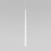 Подвесной светильник Elektrostandard Sirio 50257 LED белый