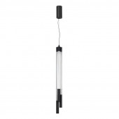 Подвесной светильник Odeon Light Anta 4393/30L