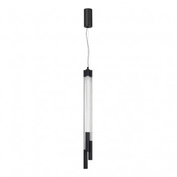 Подвесной светильник Odeon Light Anta 4393/30L