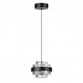 Подвесной светильник Odeon Light Klot 5031/6L
