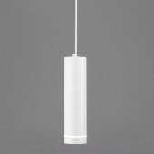 Подвесной светильник Elektrostandard Topper DLR023 12W 4200K
