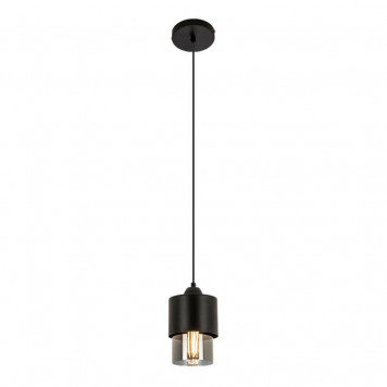 Подвесной светильник LED4U MD.0650.1