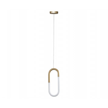 Подвесной светильник Kink Light Канто 08271,33(3000K)