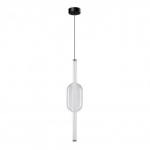 Подвесной светильник Arte Lamp Rigla A6837SP-12CL