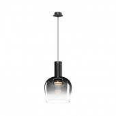 Подвесной светильник Maytoni Smart casual MOD414PL-L7B3K