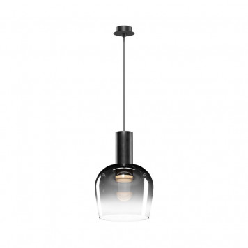 Подвесной светильник Maytoni Smart casual MOD414PL-L7B3K