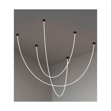 Подвесной светильник Kink Light Венди 08031-3S,19(3000-6000K)