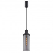 Подвесной светильник F-Promo Hatt 4364-1P