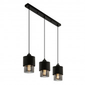 Подвесной светильник LED4U MD.0650.3