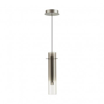 Подвесной светильник Odeon Light Shiny 5062/5LA