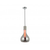 Подвесной светильник Kink Light Эвис 07692-1A,16