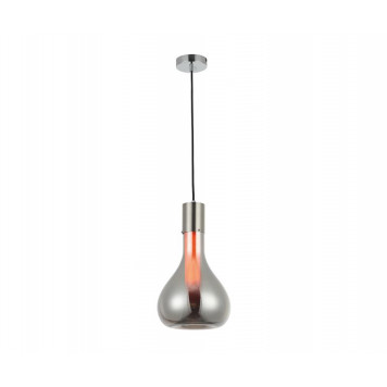 Подвесной светильник Kink Light Эвис 07692-1A,16