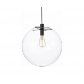 Подвесной светильник Kink Light Меркурий 07562-30,21