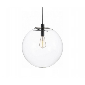 Подвесной светильник Kink Light Меркурий 07562-30,21