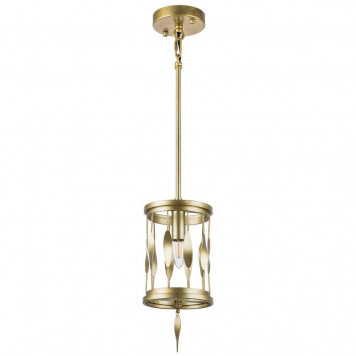 Подвесной светильник Lightstar Firenze 725113