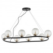 Подвесной светильник Lightstar Bari 815287