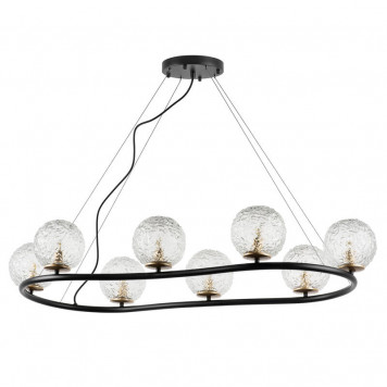 Подвесной светильник Lightstar Bari 815287