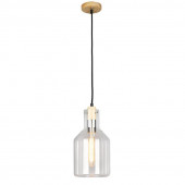 Подвесной светильник Omnilux Marietta OML-91006-01