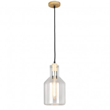 Подвесной светильник Omnilux Marietta OML-91006-01