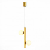 Подвесной светильник ST Luce Asolo SL1185.203.02