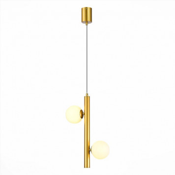 Подвесной светильник ST Luce Asolo SL1185.203.02