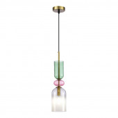 Подвесной светильник ST Luce Gea SL2000.203.01