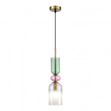 Подвесной светильник ST Luce Gea SL2000.203.01