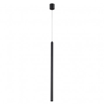 Подвесной светильник Odeon Light Fiano 4373/3L