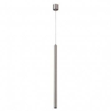 Подвесной светильник Odeon Light Fiano 4375/3L
