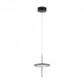 Подвесной светильник Odeon Light Steka 5012/10L