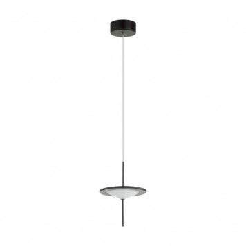 Подвесной светильник Odeon Light Steka 5012/10L